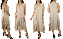 Load image into Gallery viewer, 6