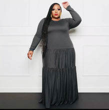 画像をギャラリービューアに読み込む, 1