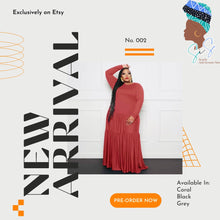 画像をギャラリービューアに読み込む, 0