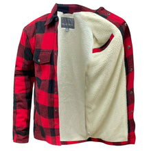 Load image into Gallery viewer, 2