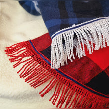 Load image into Gallery viewer, 1