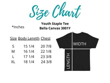 Load image into Gallery viewer, 9