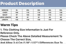 画像をギャラリービューアに読み込む, 4