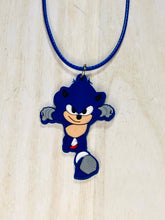 Load image into Gallery viewer, 3