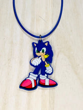 Load image into Gallery viewer, 4