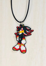 Load image into Gallery viewer, 5