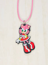 Load image into Gallery viewer, 6