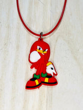 Load image into Gallery viewer, 7