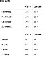 Load image into Gallery viewer, 11