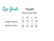 Load image into Gallery viewer, 10