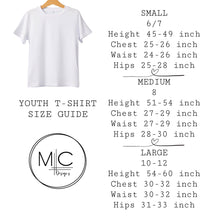 画像をギャラリービューアに読み込む, 1