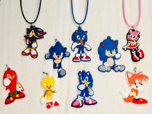 Load image into Gallery viewer, 0