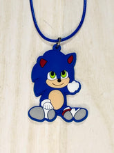 Load image into Gallery viewer, 2