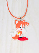 Load image into Gallery viewer, 9