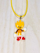 Load image into Gallery viewer, 8