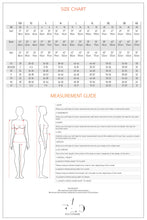 Load image into Gallery viewer, 9