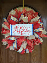 画像をギャラリービューアに読み込む, 0