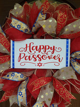 画像をギャラリービューアに読み込む, 1