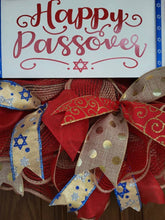 画像をギャラリービューアに読み込む, 3