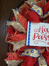 画像をギャラリービューアに読み込む, 4