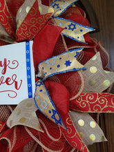 画像をギャラリービューアに読み込む, 5