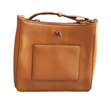 画像をギャラリービューアに読み込む, 1