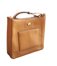 画像をギャラリービューアに読み込む, 0