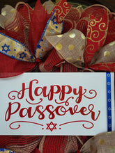 画像をギャラリービューアに読み込む, 2