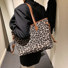 画像をギャラリービューアに読み込む, 3