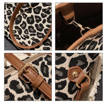 画像をギャラリービューアに読み込む, 4