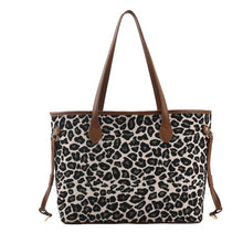 画像をギャラリービューアに読み込む, 2