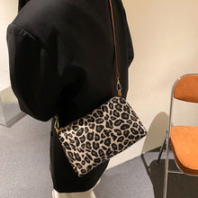 画像をギャラリービューアに読み込む, 6