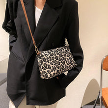 画像をギャラリービューアに読み込む, 8