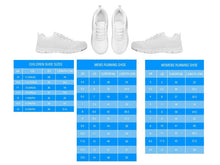 画像をギャラリービューアに読み込む, 12