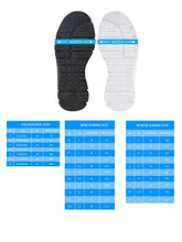 画像をギャラリービューアに読み込む, 13