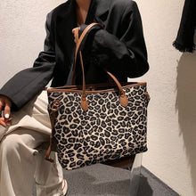 画像をギャラリービューアに読み込む, 1