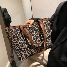 画像をギャラリービューアに読み込む, 5