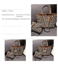 画像をギャラリービューアに読み込む, 7