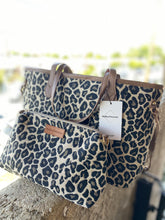 画像をギャラリービューアに読み込む, 9