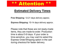 画像をギャラリービューアに読み込む, 11