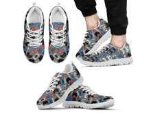 画像をギャラリービューアに読み込む, 10