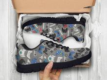 画像をギャラリービューアに読み込む, 8