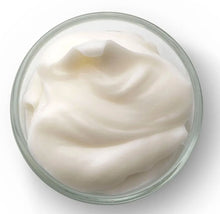 Load image into Gallery viewer, 8