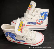 画像をギャラリービューアに読み込む, 4