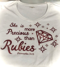 Load image into Gallery viewer, 1