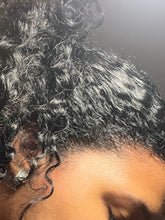 Load image into Gallery viewer, 9