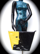 画像をギャラリービューアに読み込む, 4