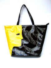 画像をギャラリービューアに読み込む, 5