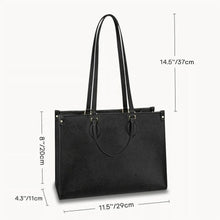 画像をギャラリービューアに読み込む, 3