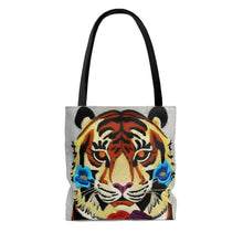 画像をギャラリービューアに読み込む, 4